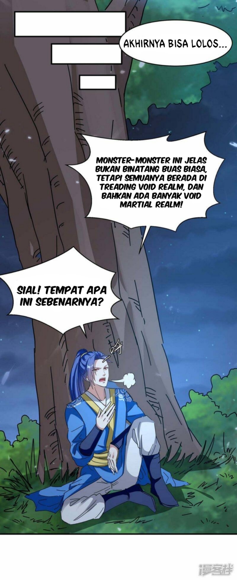 image-komik-strongest-leveling-chapter-286-5/33