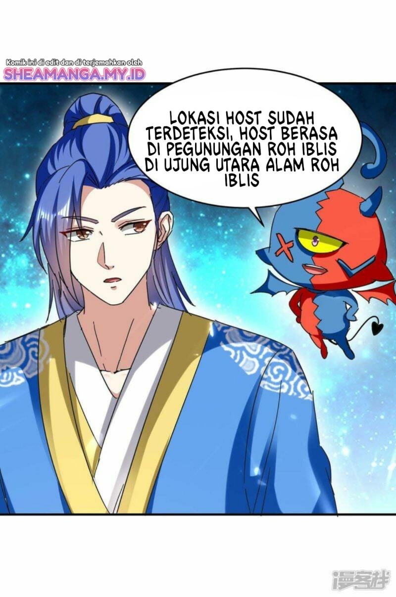 image-komik-strongest-leveling-chapter-286-6/33