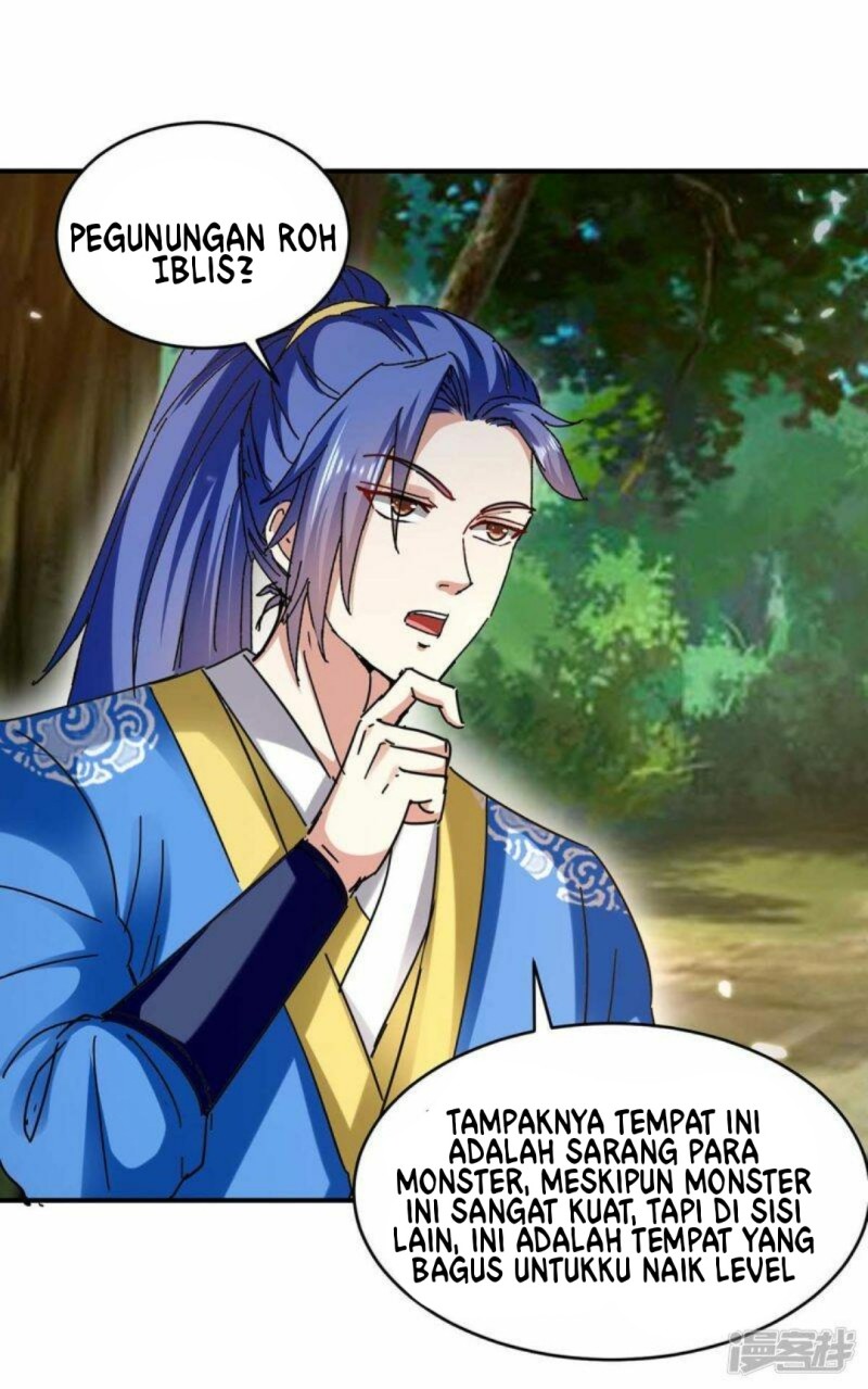 image-komik-strongest-leveling-chapter-286-7/33