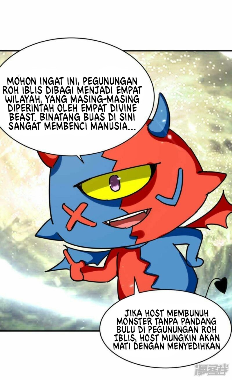 image-komik-strongest-leveling-chapter-286-8/33