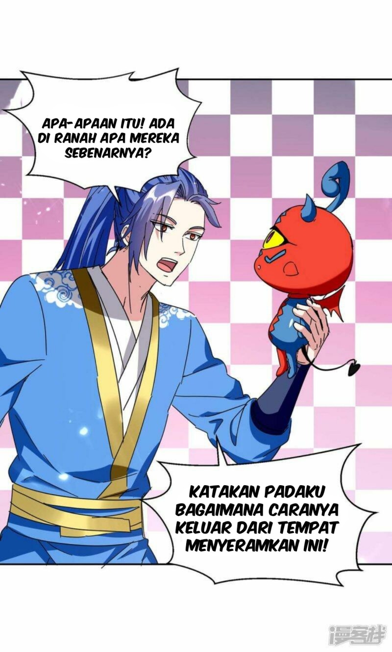 image-komik-strongest-leveling-chapter-286-9/33