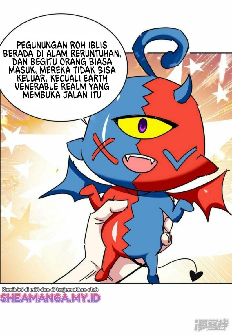 image-komik-strongest-leveling-chapter-286-10/33