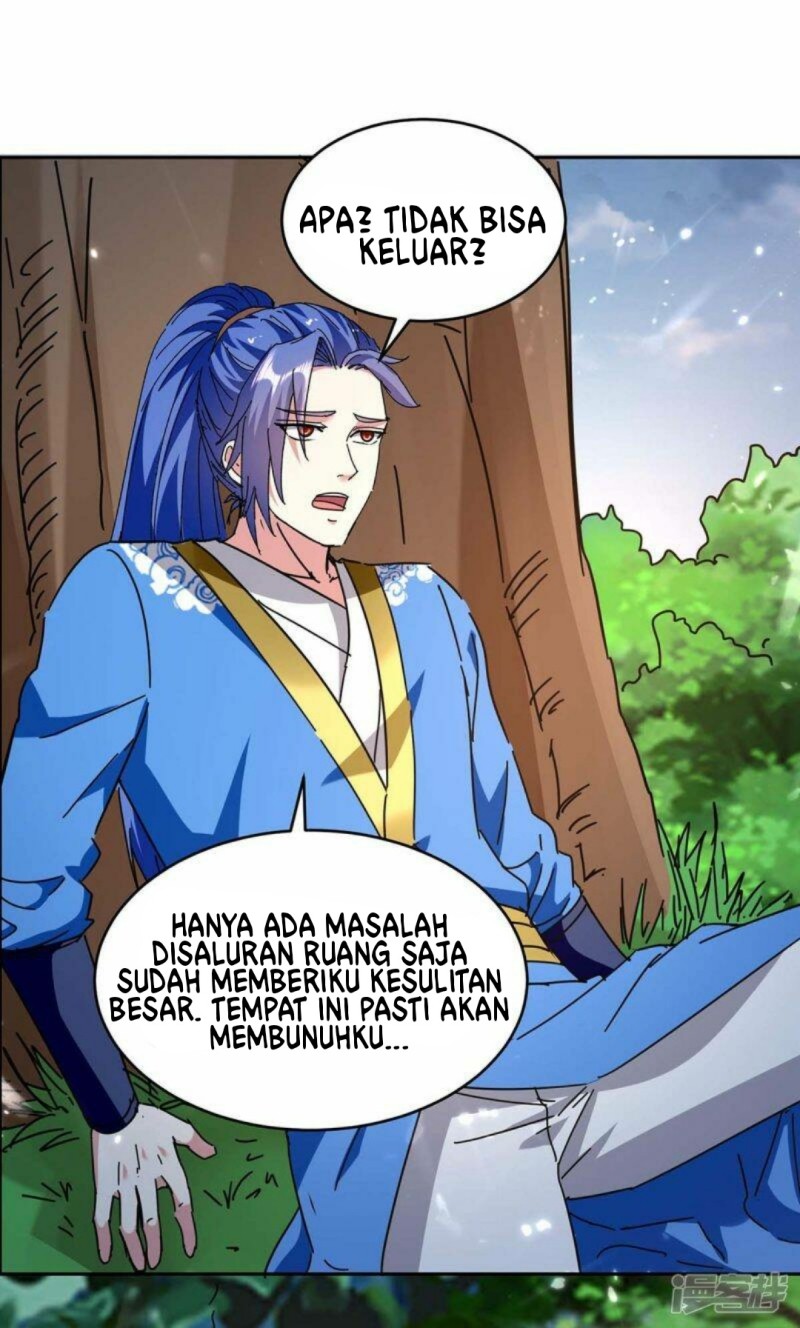 image-komik-strongest-leveling-chapter-286-11/33