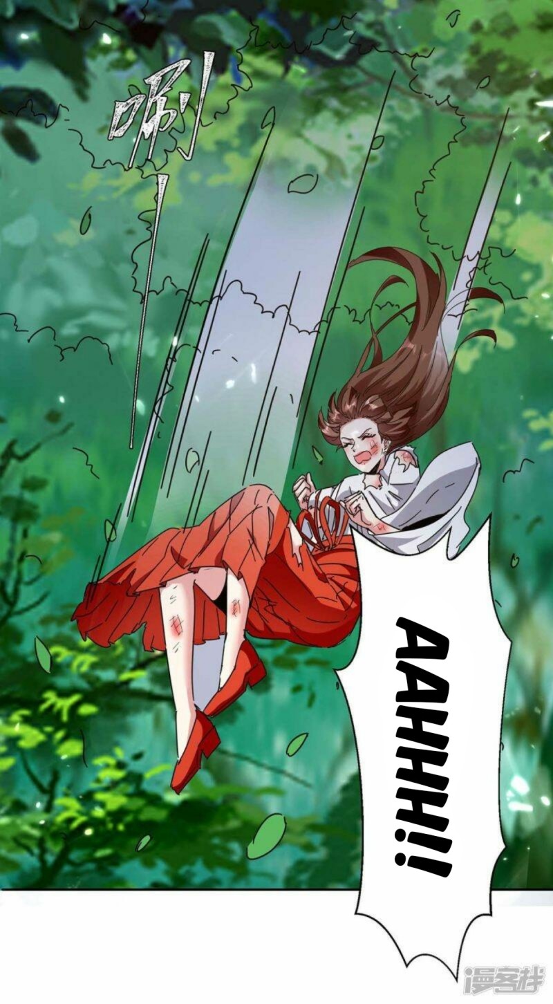 image-komik-strongest-leveling-chapter-286-12/33