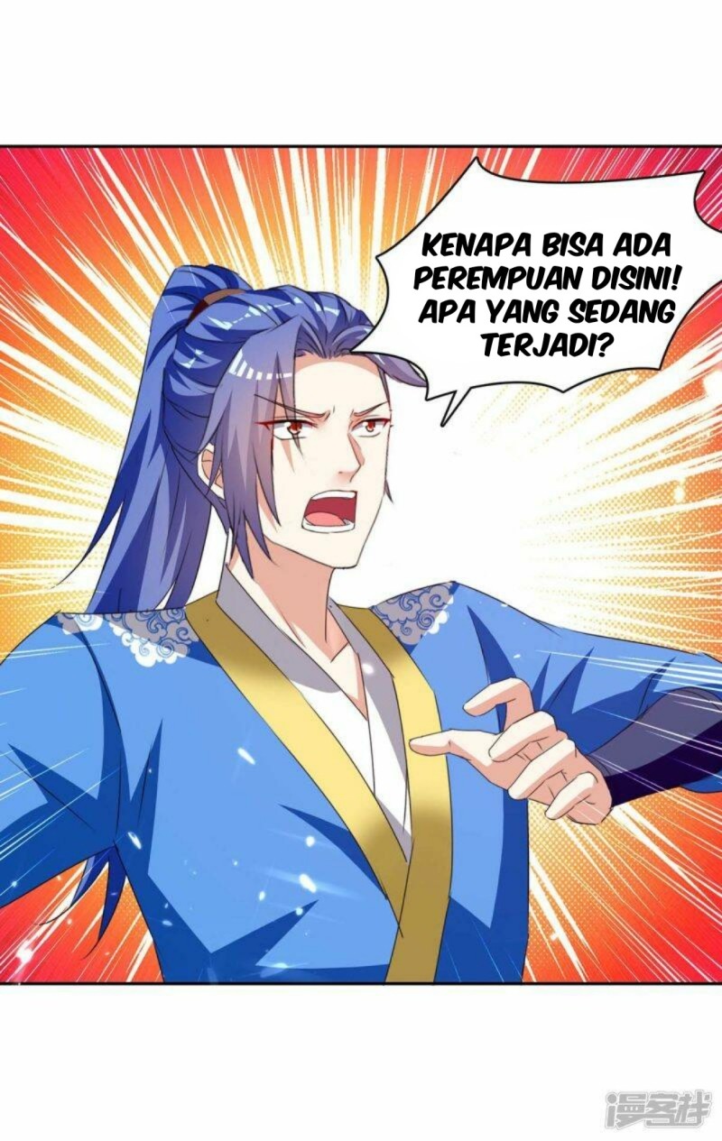 image-komik-strongest-leveling-chapter-286-13/33