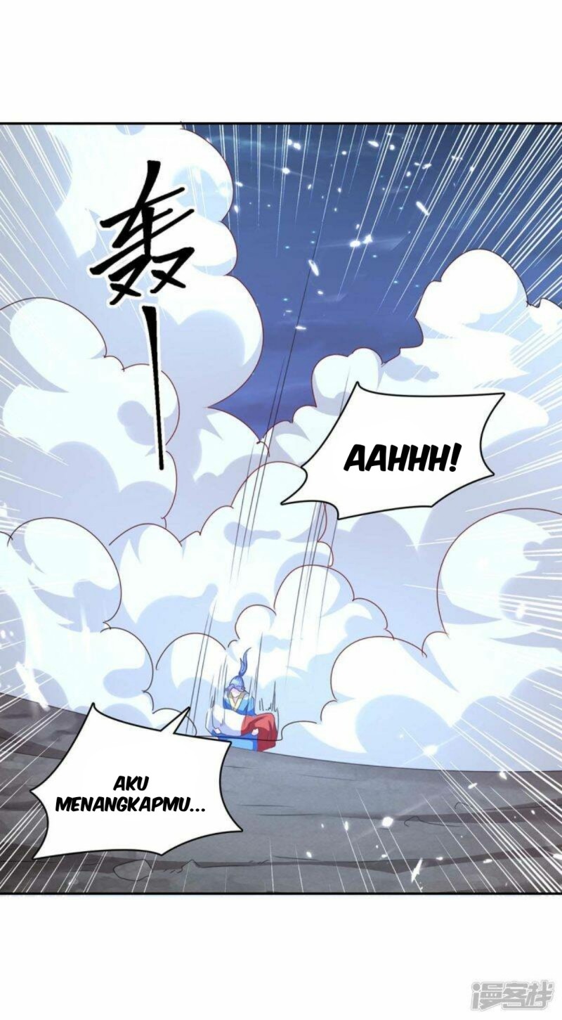 image-komik-strongest-leveling-chapter-286-14/33