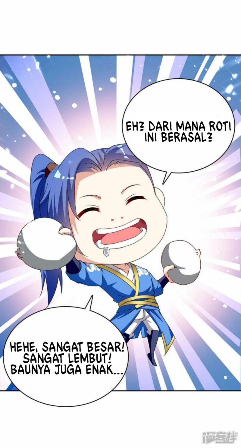 image-komik-strongest-leveling-chapter-286-15/33