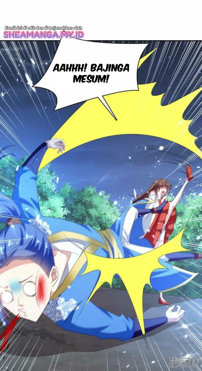 image-komik-strongest-leveling-chapter-286-16/33