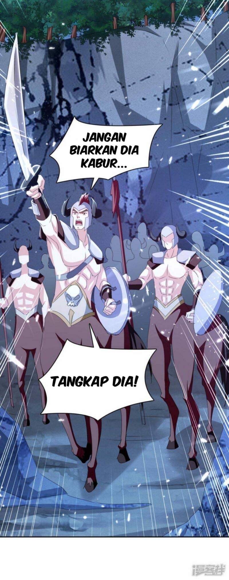 image-komik-strongest-leveling-chapter-286-18/33