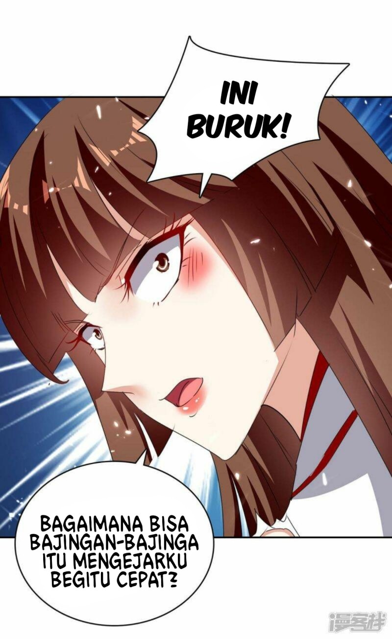 image-komik-strongest-leveling-chapter-286-19/33