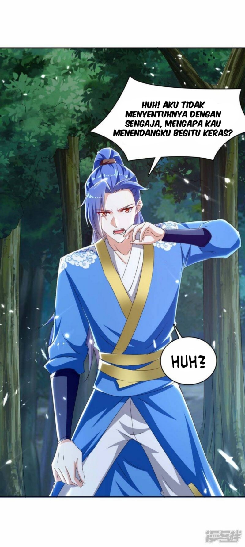 image-komik-strongest-leveling-chapter-286-20/33