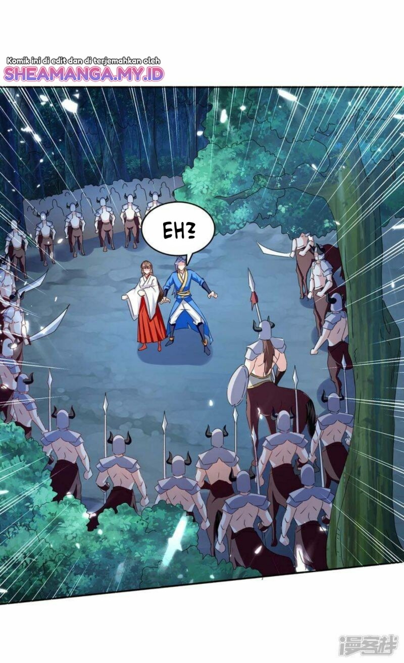 image-komik-strongest-leveling-chapter-286-21/33