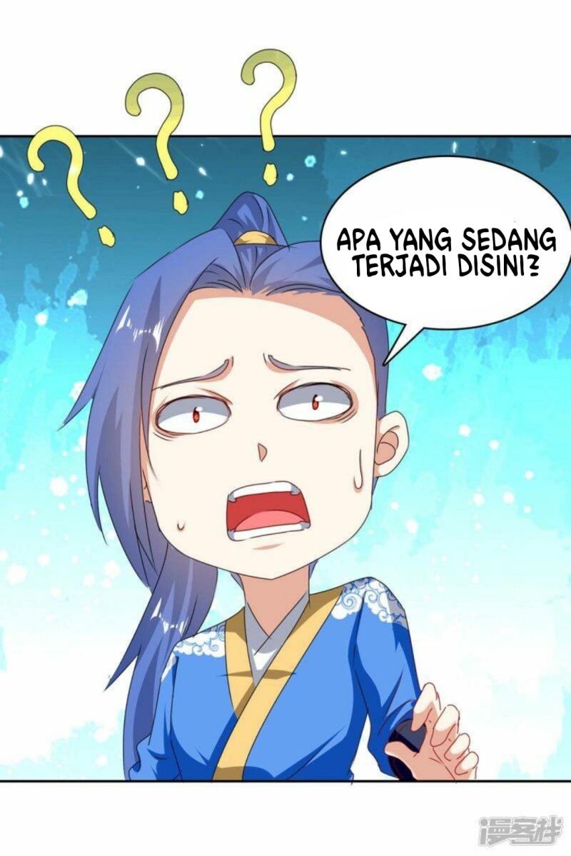 image-komik-strongest-leveling-chapter-286-22/33