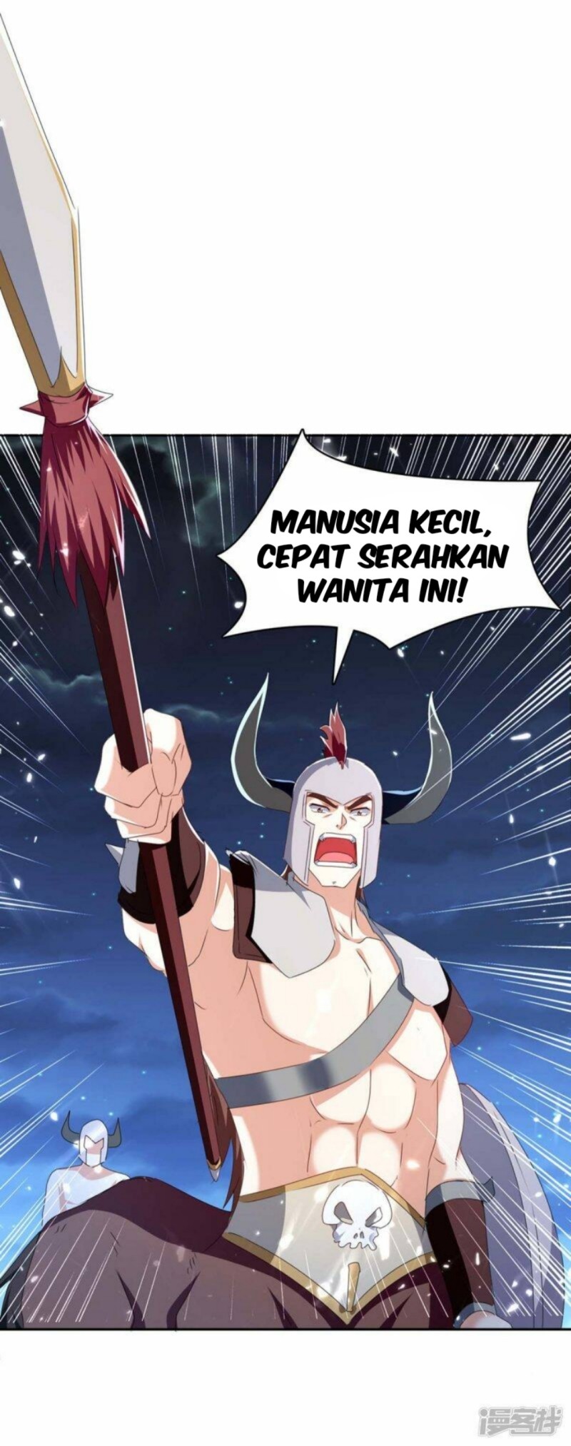 image-komik-strongest-leveling-chapter-286-23/33