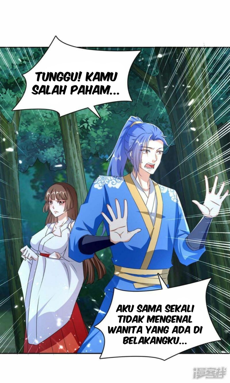 image-komik-strongest-leveling-chapter-286-24/33