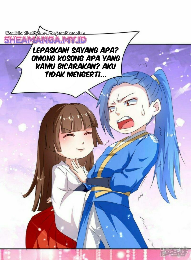 image-komik-strongest-leveling-chapter-286-26/33
