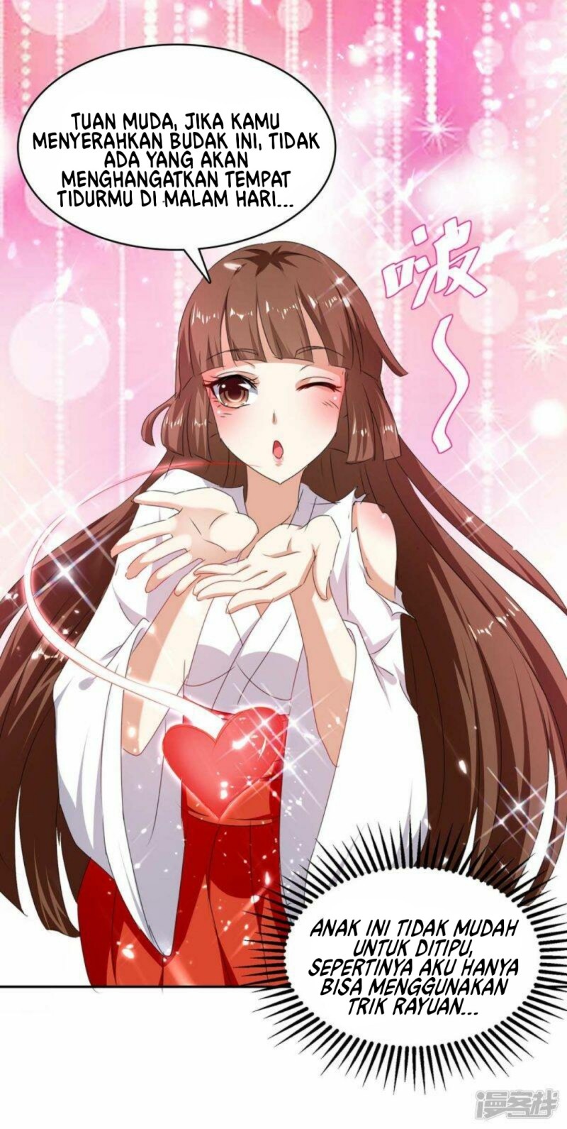 image-komik-strongest-leveling-chapter-286-27/33