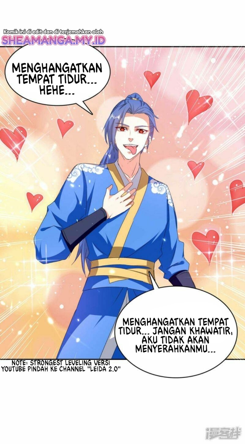 image-komik-strongest-leveling-chapter-286-29/33