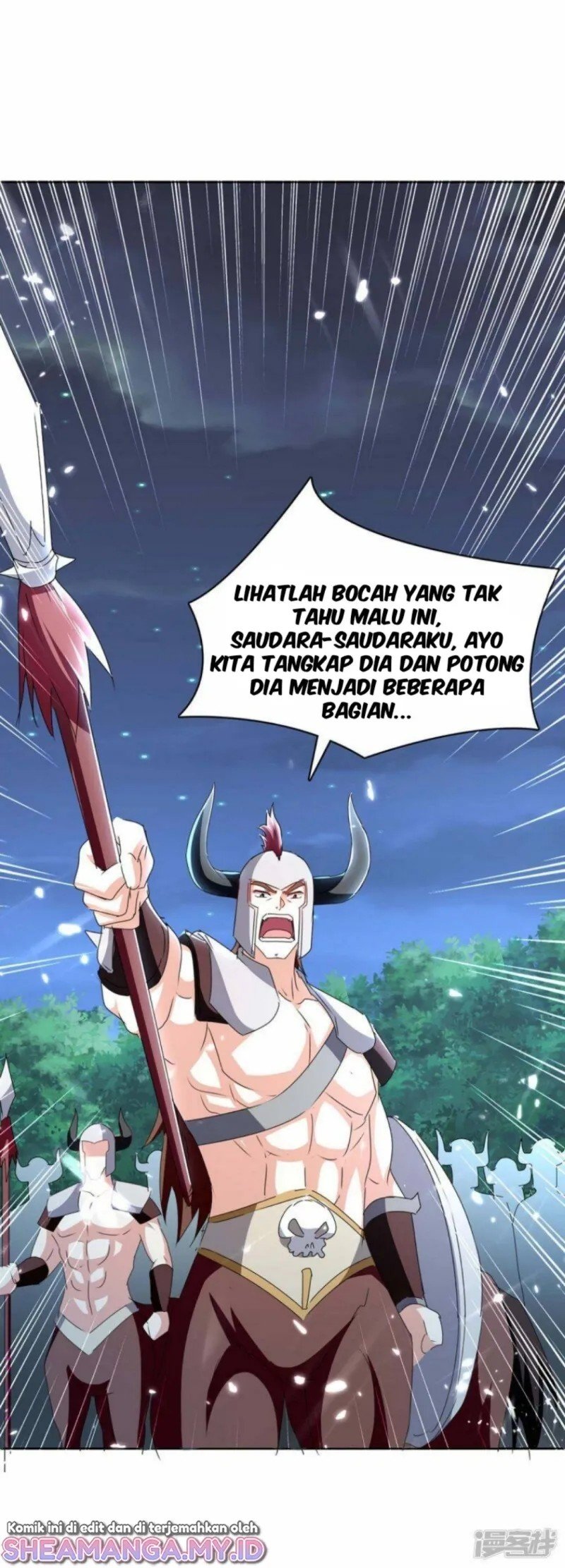 image-komik-strongest-leveling-chapter-287-1/33