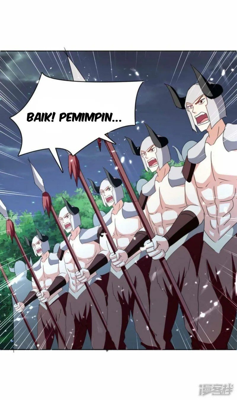 image-komik-strongest-leveling-chapter-287-2/33