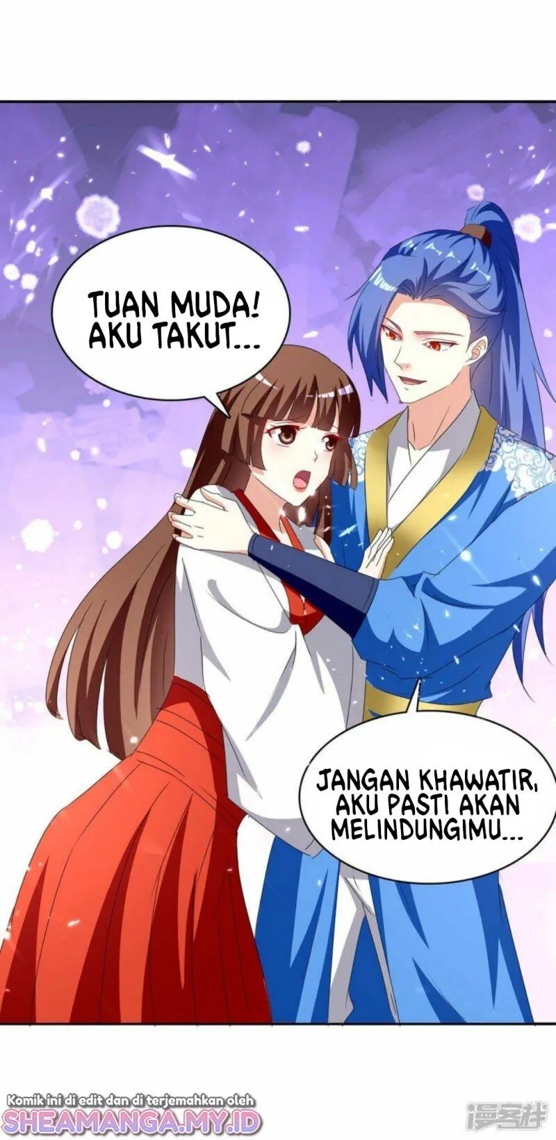 image-komik-strongest-leveling-chapter-287-3/33