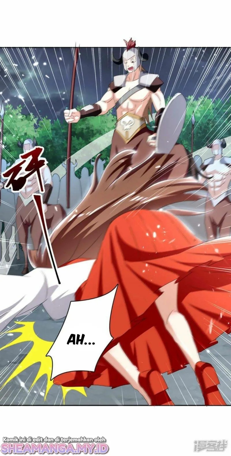 image-komik-strongest-leveling-chapter-287-5/33