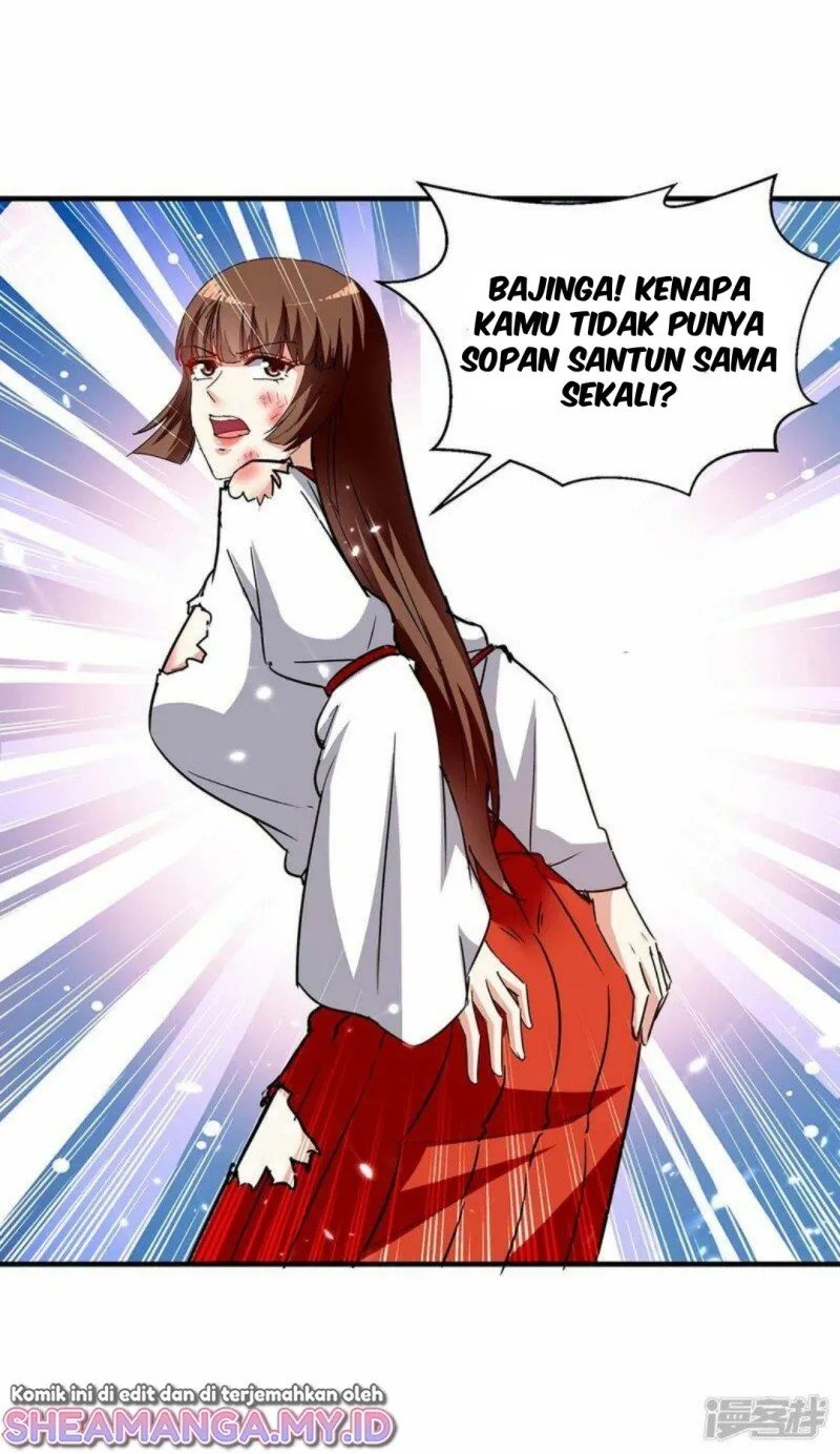 image-komik-strongest-leveling-chapter-287-7/33