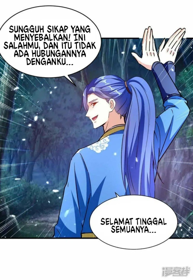 image-komik-strongest-leveling-chapter-287-8/33