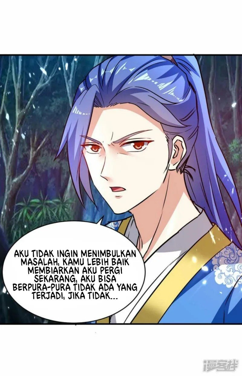 image-komik-strongest-leveling-chapter-287-10/33
