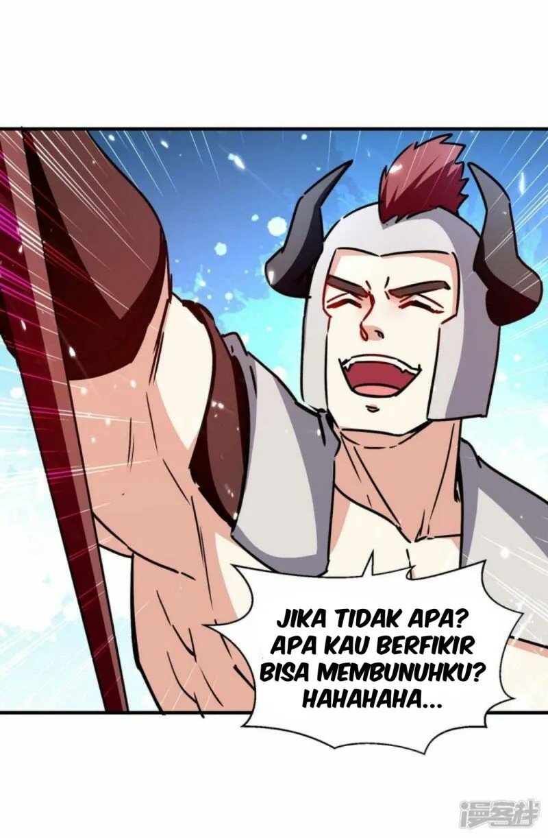 image-komik-strongest-leveling-chapter-287-11/33