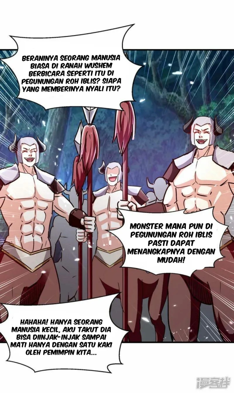 image-komik-strongest-leveling-chapter-287-12/33