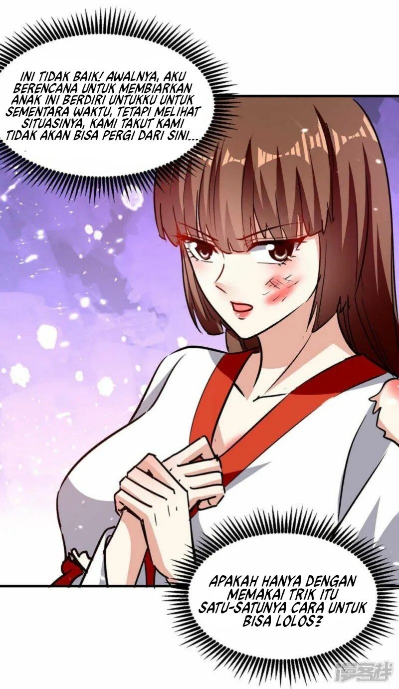 image-komik-strongest-leveling-chapter-287-13/33