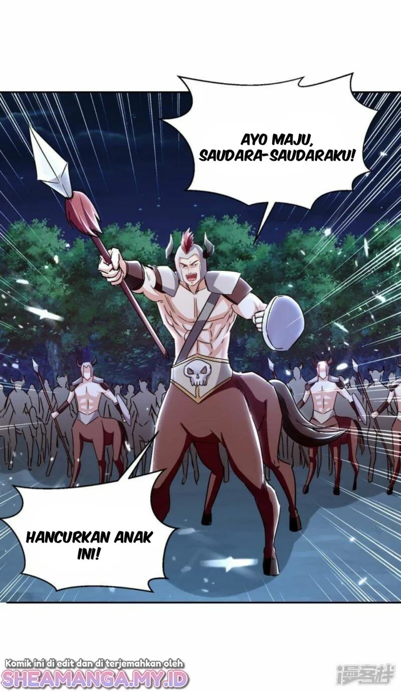 image-komik-strongest-leveling-chapter-287-14/33