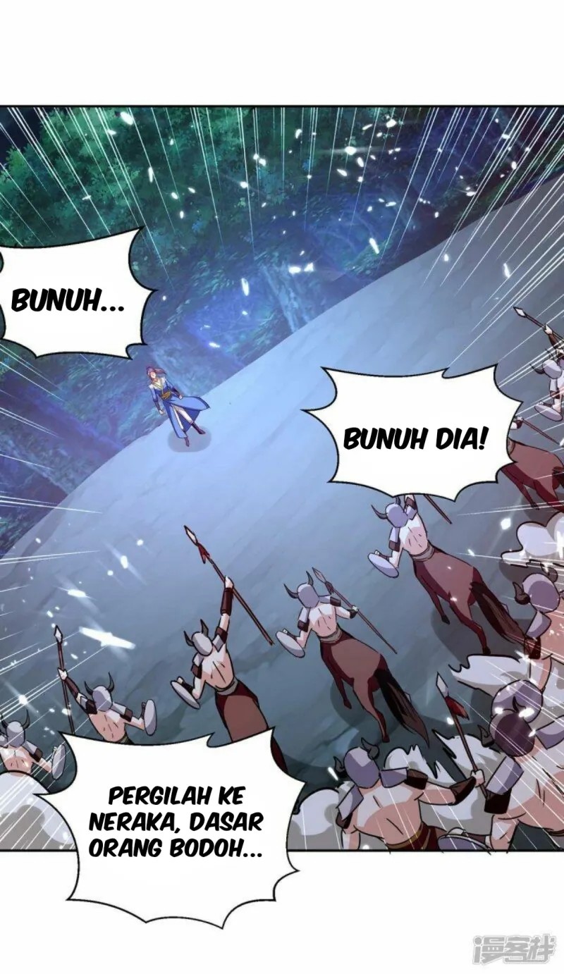 image-komik-strongest-leveling-chapter-287-15/33