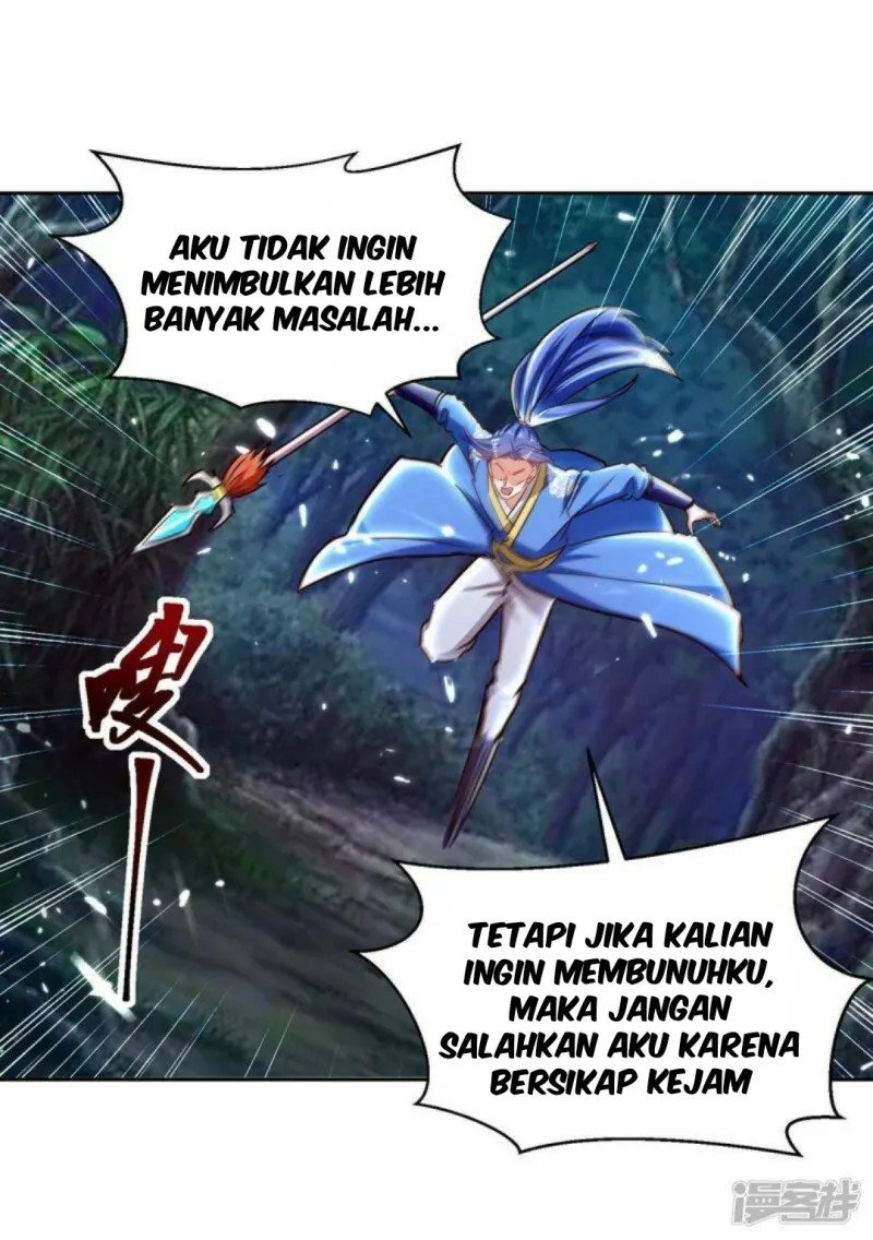 image-komik-strongest-leveling-chapter-287-16/33