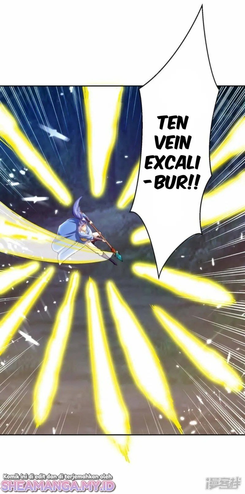 image-komik-strongest-leveling-chapter-287-17/33