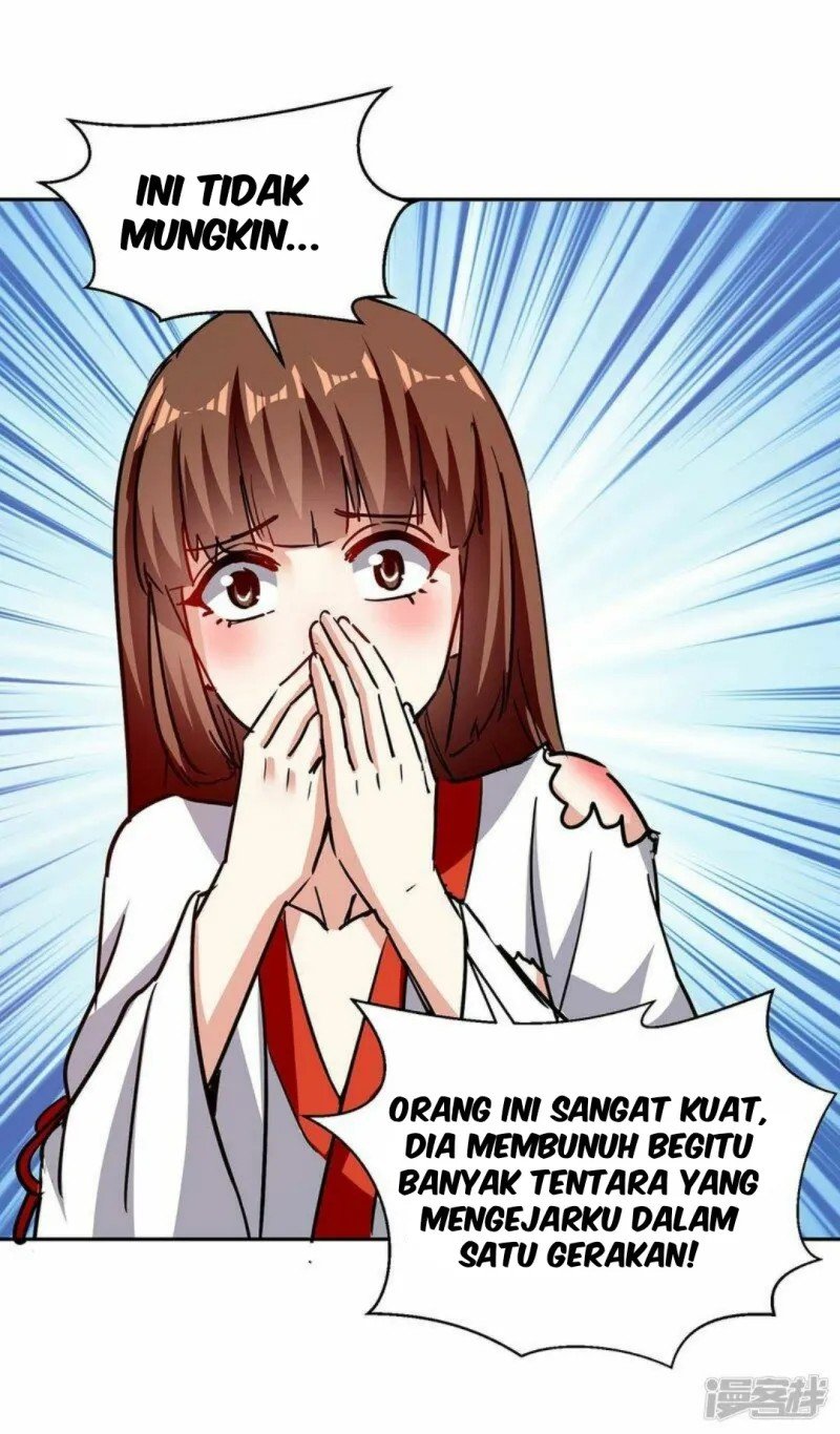 image-komik-strongest-leveling-chapter-287-19/33