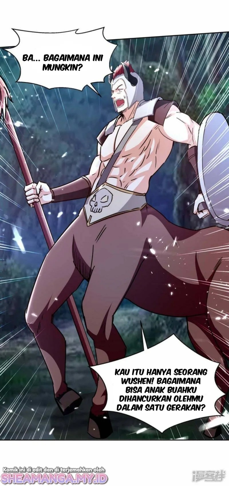 image-komik-strongest-leveling-chapter-287-20/33