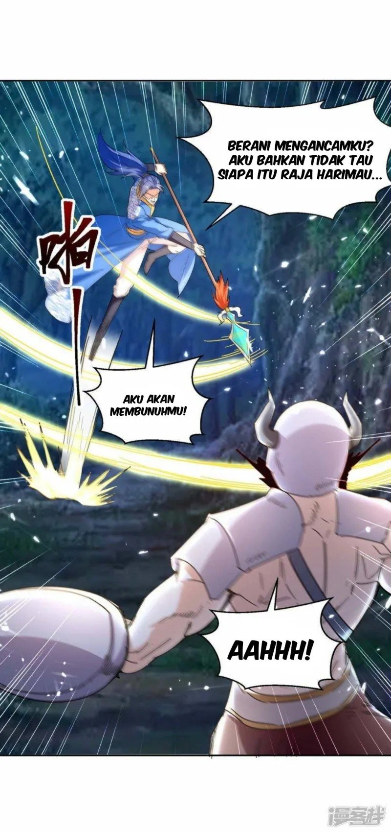 image-komik-strongest-leveling-chapter-287-23/33