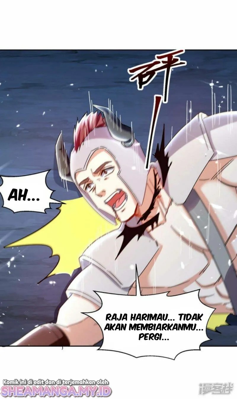 image-komik-strongest-leveling-chapter-287-24/33