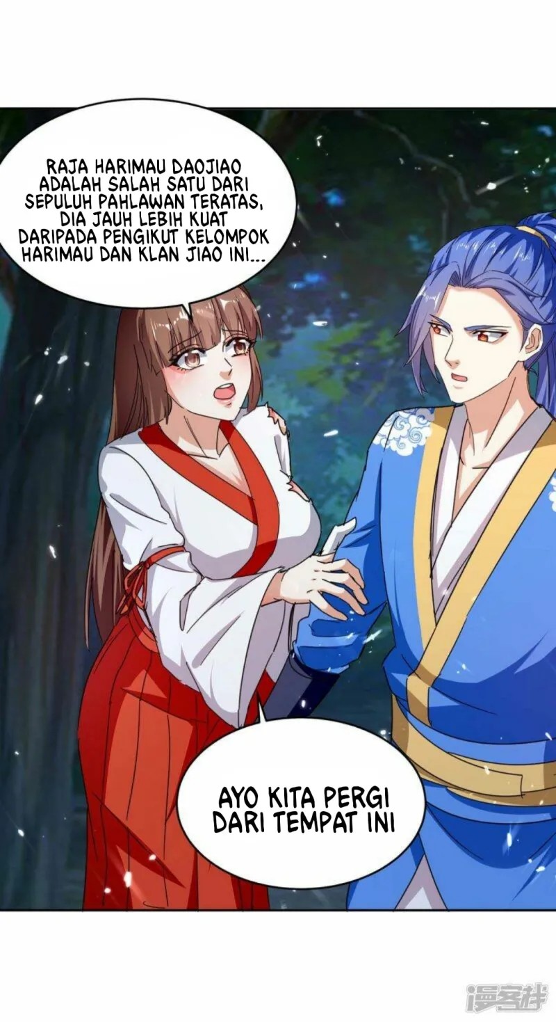 image-komik-strongest-leveling-chapter-287-25/33