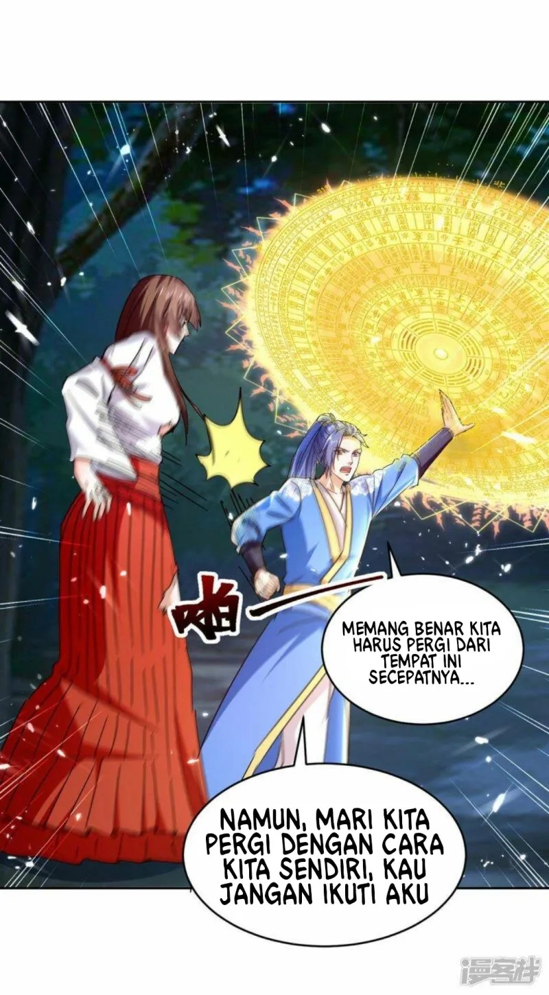 image-komik-strongest-leveling-chapter-287-26/33