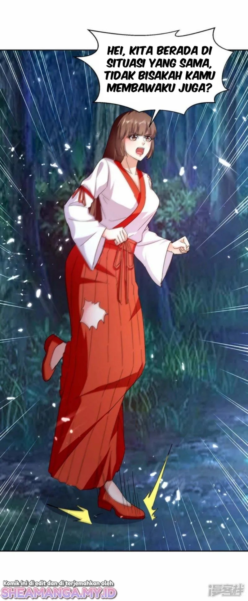 image-komik-strongest-leveling-chapter-287-27/33