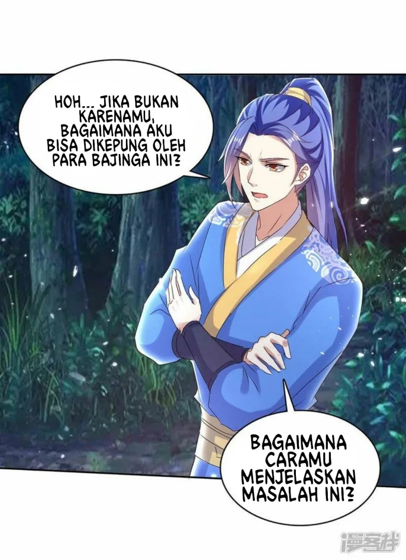 image-komik-strongest-leveling-chapter-287-28/33