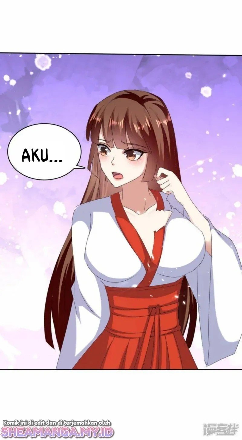 image-komik-strongest-leveling-chapter-287-29/33