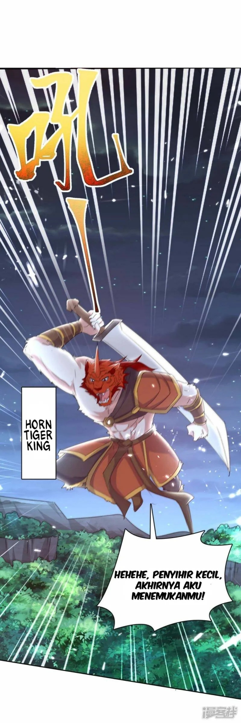 image-komik-strongest-leveling-chapter-288-1/33