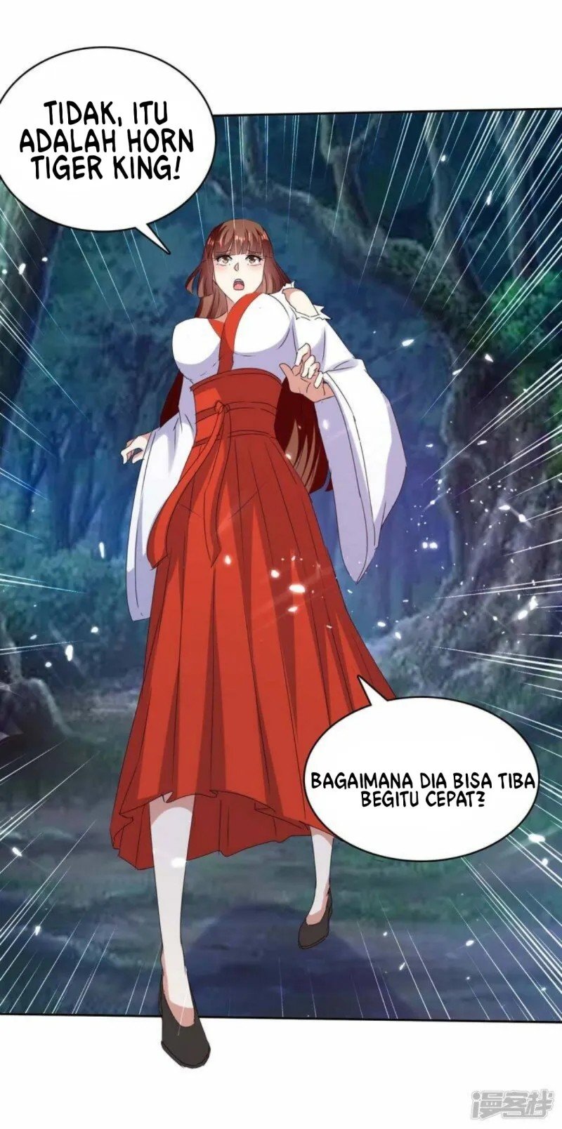 image-komik-strongest-leveling-chapter-288-2/33