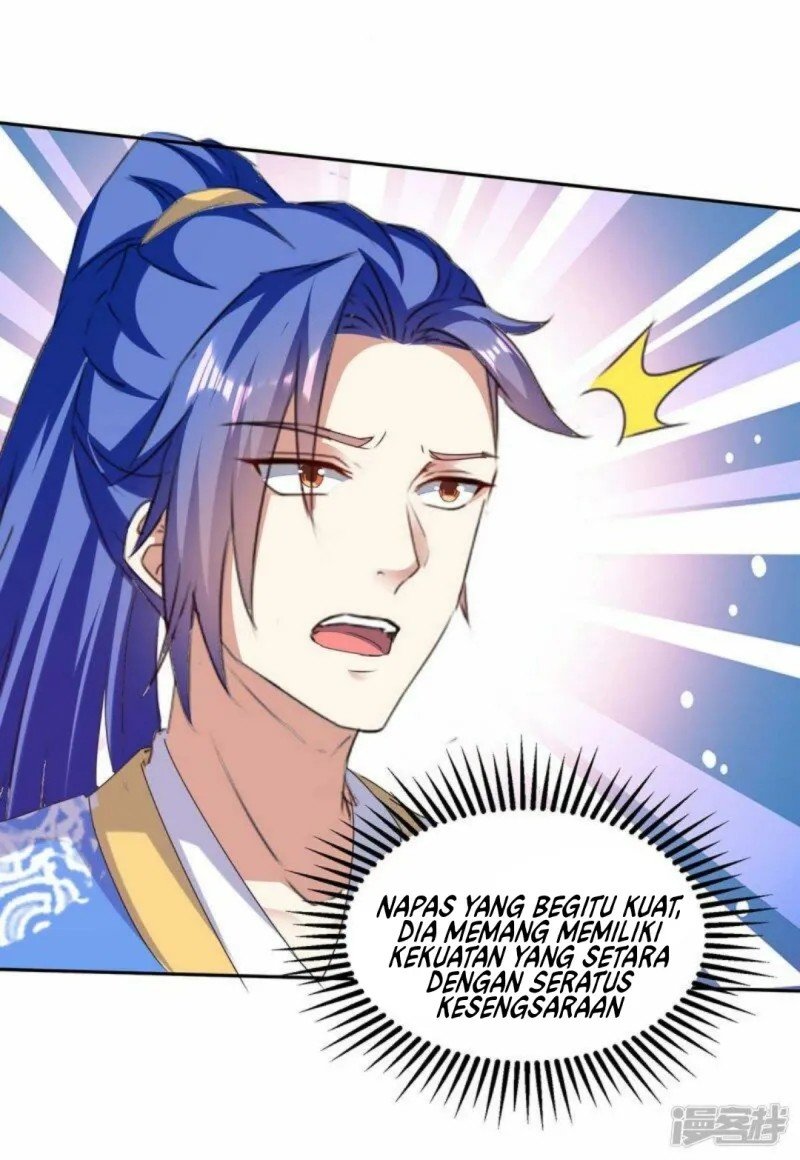 image-komik-strongest-leveling-chapter-288-3/33