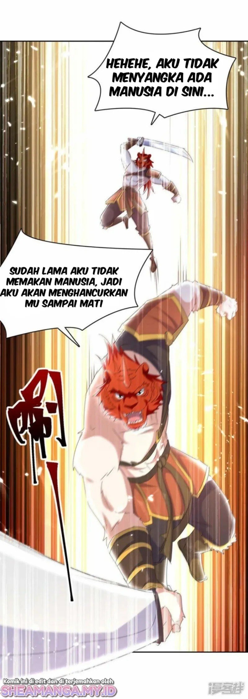 image-komik-strongest-leveling-chapter-288-4/33