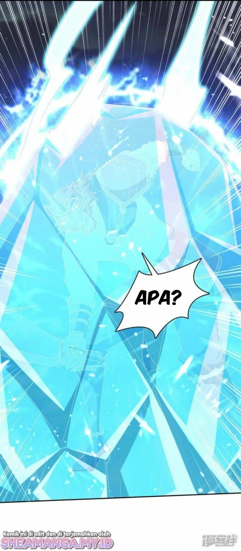 image-komik-strongest-leveling-chapter-288-7/33